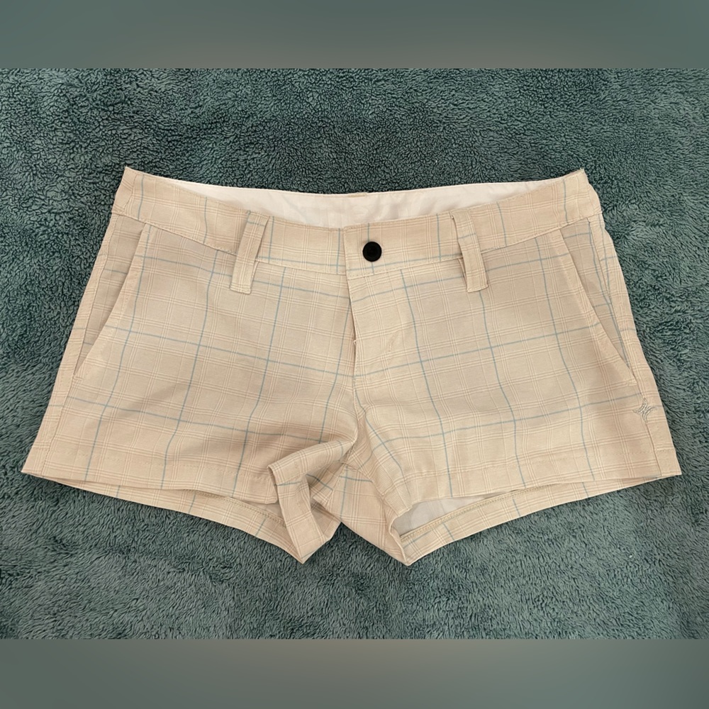 Hurley Phantom Women’s Shorts